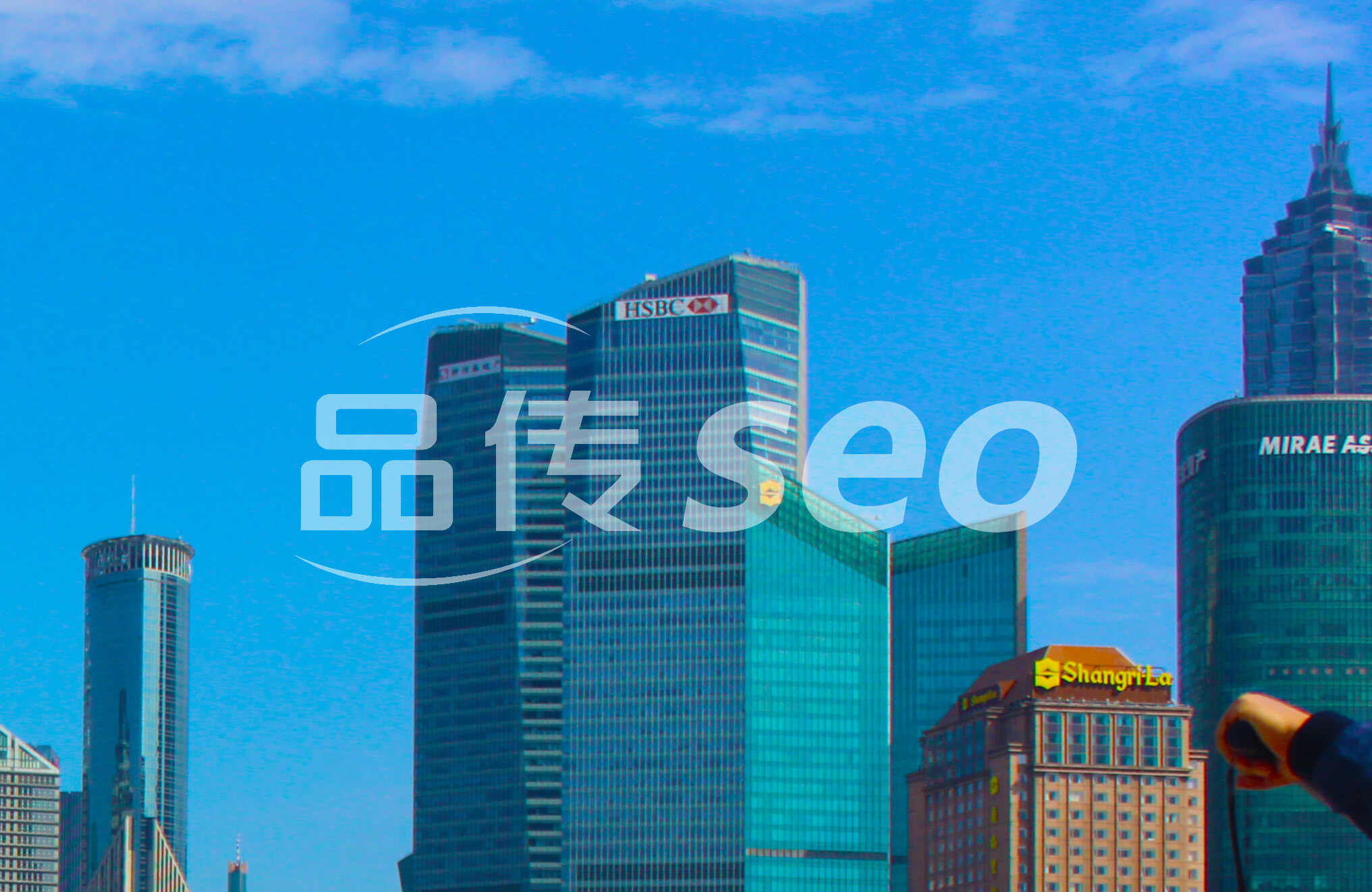 掌握工业品独立站SEO技巧，排名飙升不是事